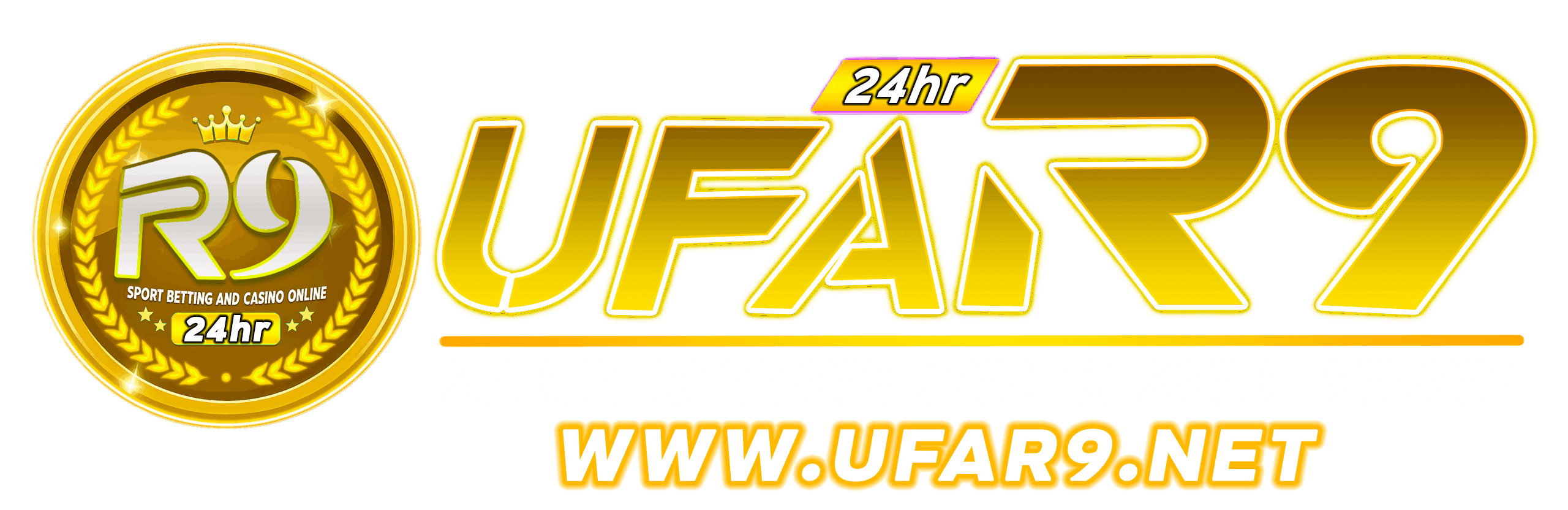 ufar9